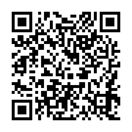 QR code for FCH159