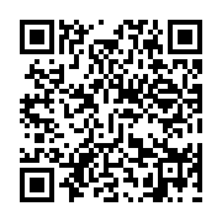 QR code for FCH259