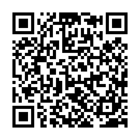 QR code for FCH427