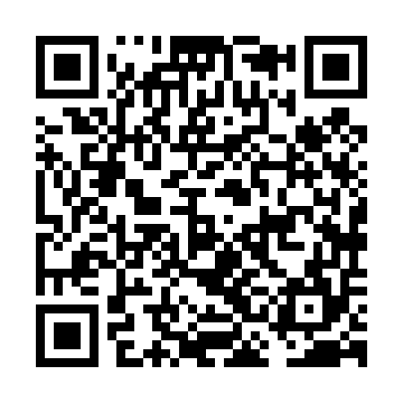 QR code for FCH454
