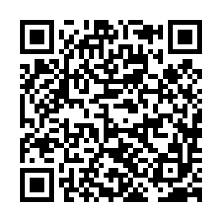 QR code for FCH492