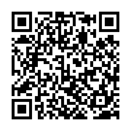QR code for FCH634