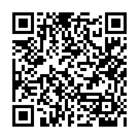QR code for FCH653