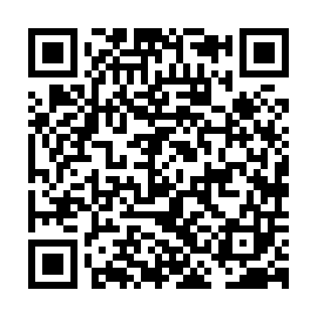 QR code for FCH803