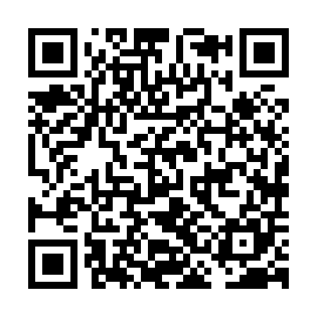 QR code for FCH805