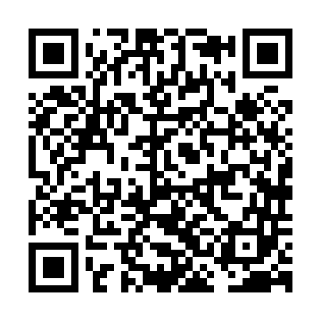 QR code for FCH843
