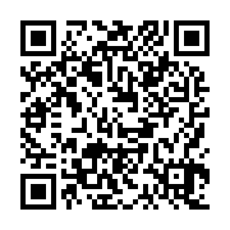 QR code for FCH927