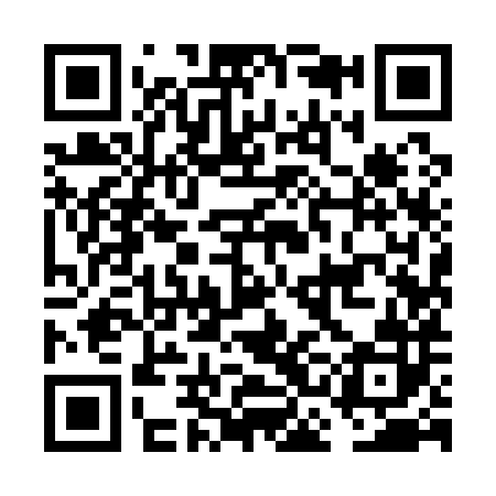QR code for FCI182