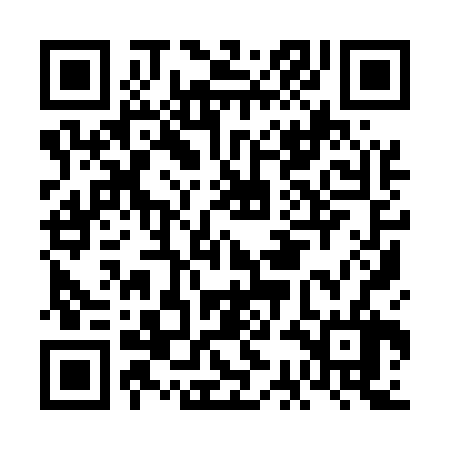 QR code for FCI526