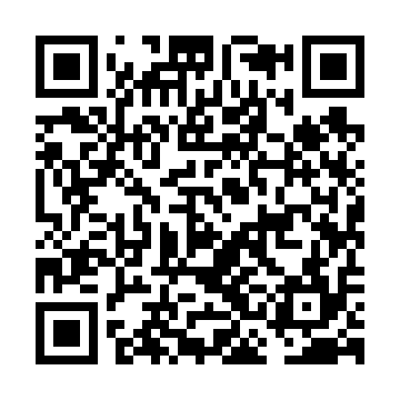 QR code for FCI614
