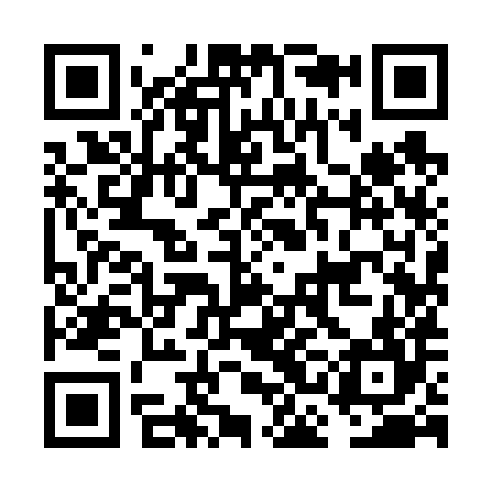 QR code for FCI684