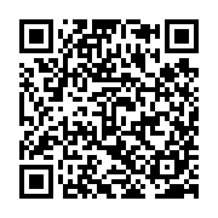 QR code for FCI685