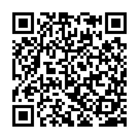 QR code for FCI748