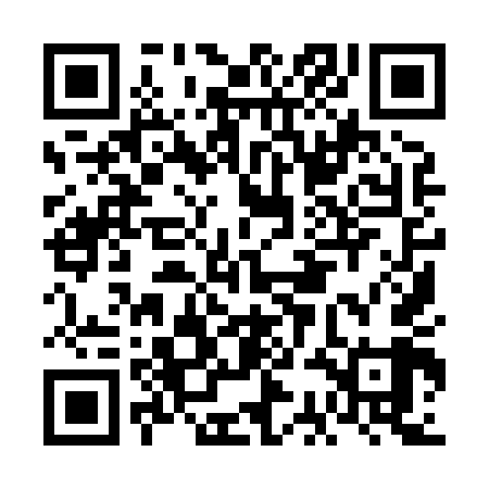 QR code for FCI849
