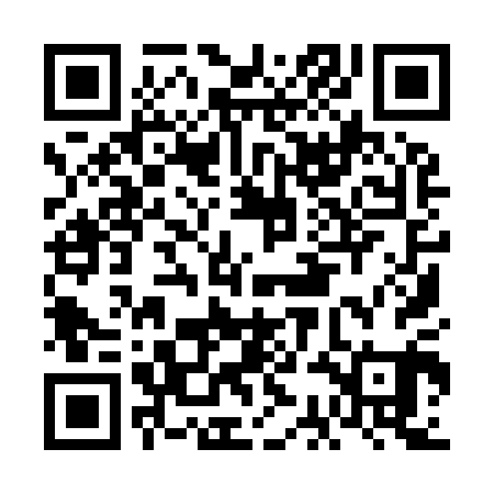 QR code for FCI901