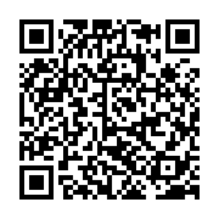 QR code for FCI938