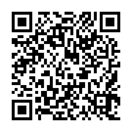 QR code for FCI947