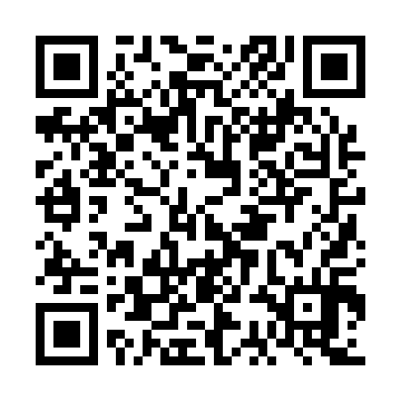 QR code for FCJ114