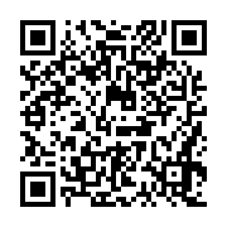 QR code for FCJ176