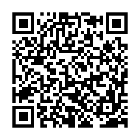 QR code for FCJ316