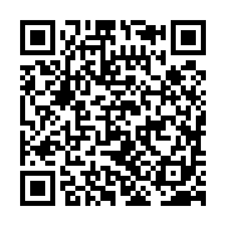 QR code for FCJ591