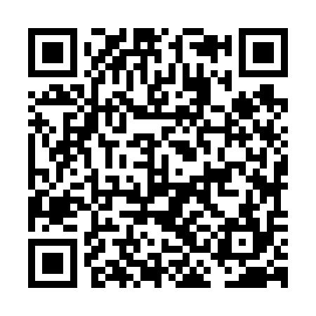 QR code for FCJ614