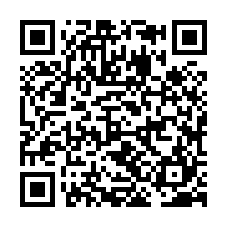 QR code for FCJ824