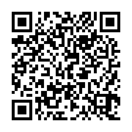 QR code for FCJ922