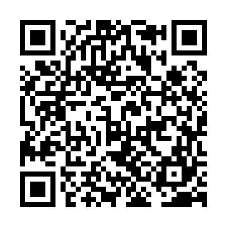 QR code for FCK164