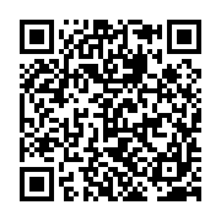 QR code for FCK197