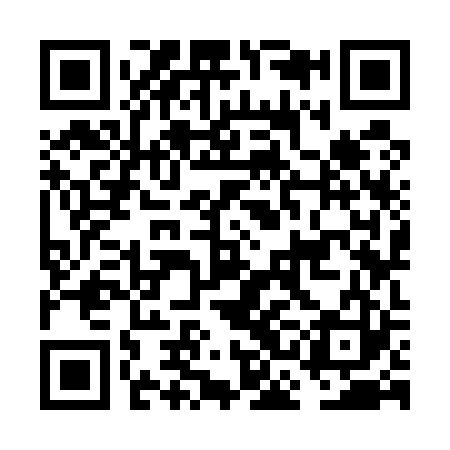 QR code for FCK523