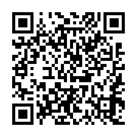 QR code for FCK659