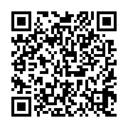 QR code for FCK719
