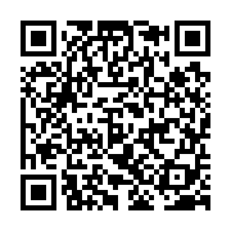 QR code for FCK759