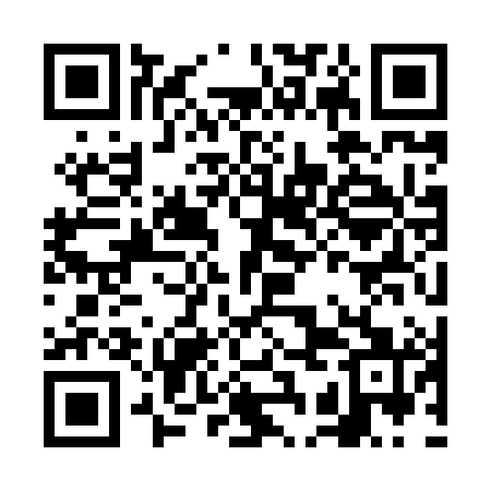 QR code for FCK881