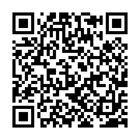 QR code for FCL013