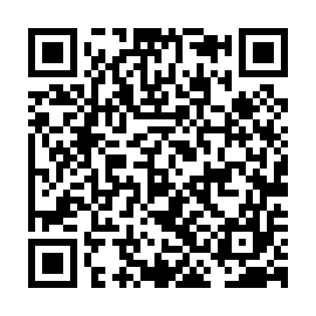 QR code for FCL057