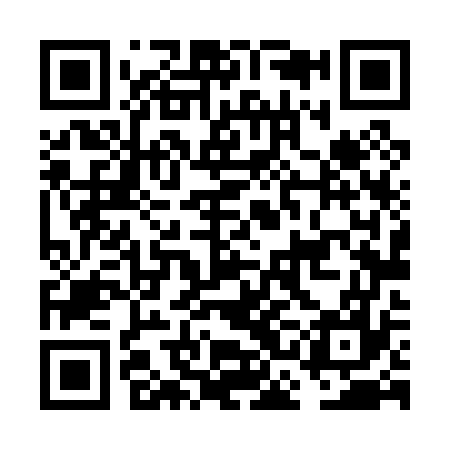 QR code for FCL077