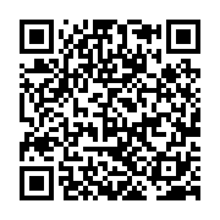 QR code for FCL271