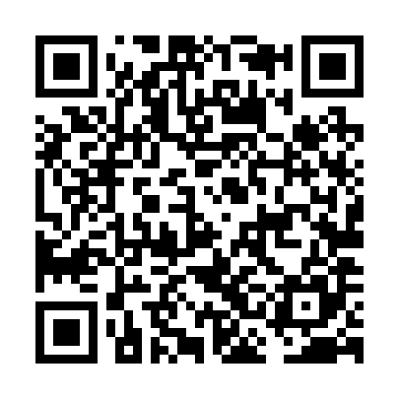 QR code for FCL285
