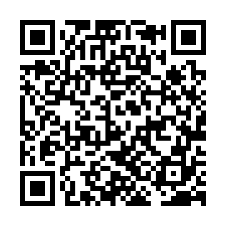 QR code for FCL372