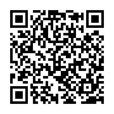 QR code for FCL514