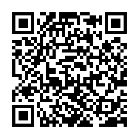 QR code for FCL539