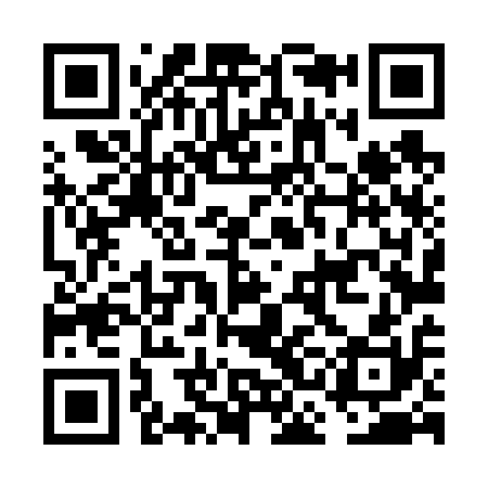 QR code for FCL610
