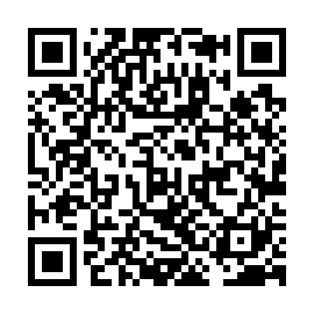 QR code for FCL721