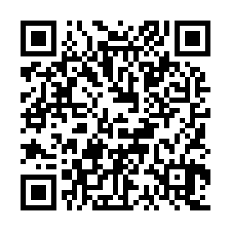 QR code for FCL924
