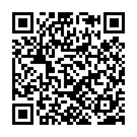 QR code for FCM415