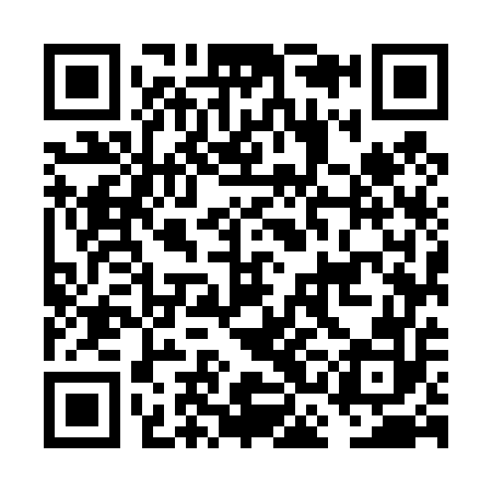 QR code for FCM452