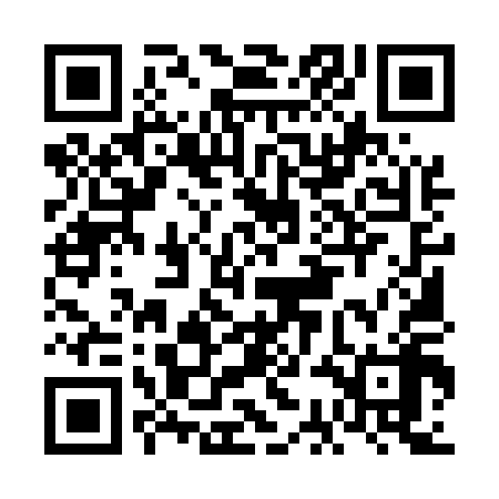 QR code for FCM518