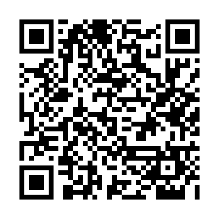 QR code for FCM527